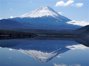富士山登山ならやまどうぐレンタル屋